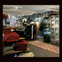 jardex-erhverv-butik-18.jpeg