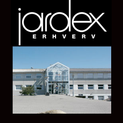 jardex-erhverv-butik-2.jpeg