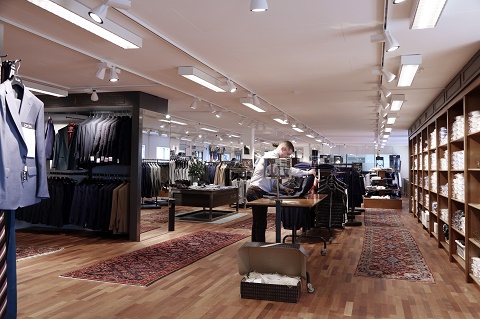 jardex-erhverv-butik-4.jpeg