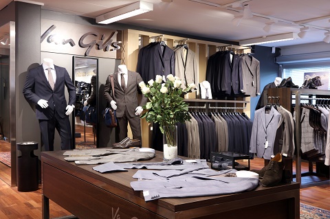 jardex-erhverv-butik-7.jpeg