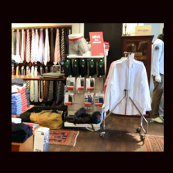 jardex-erhverv-butik-9.jpeg