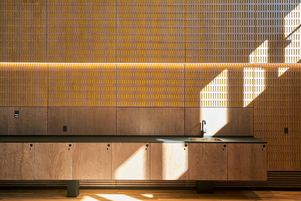 jonsson-furniture-a-s-5.jpeg