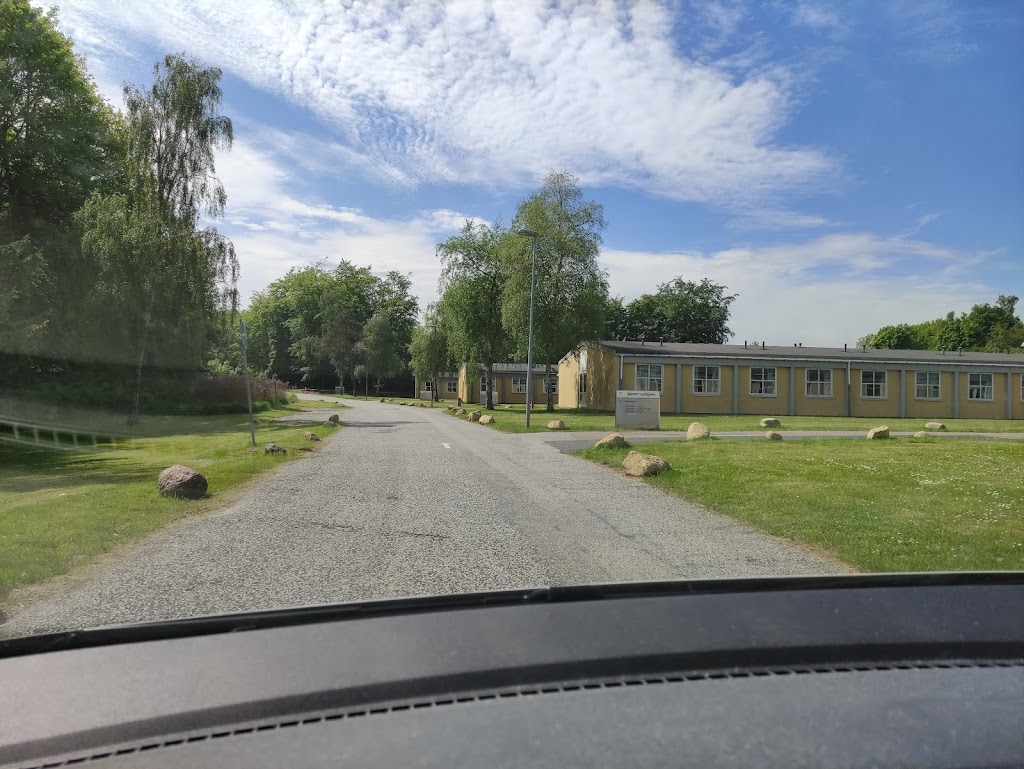 jonstrup-camp-0.jpeg