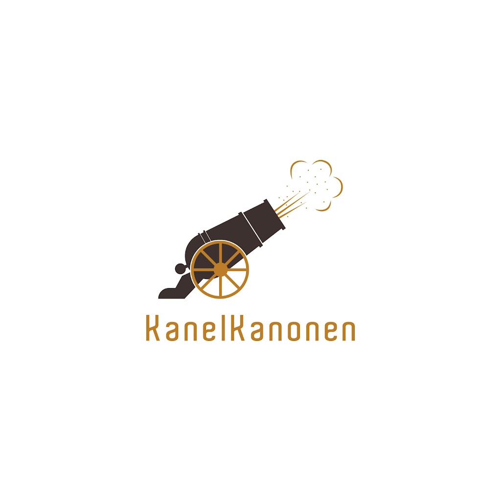 kanelkanonen-2.jpeg