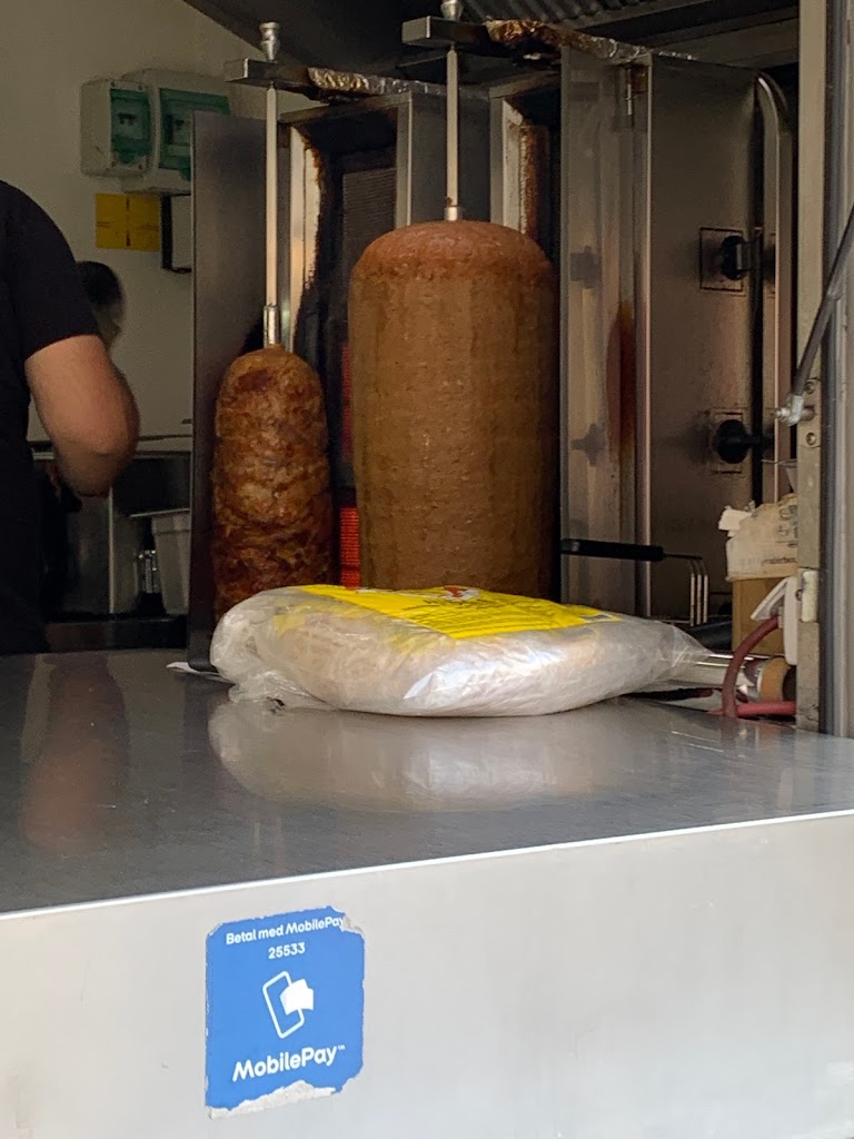 kebab-pa-farten-1.jpeg