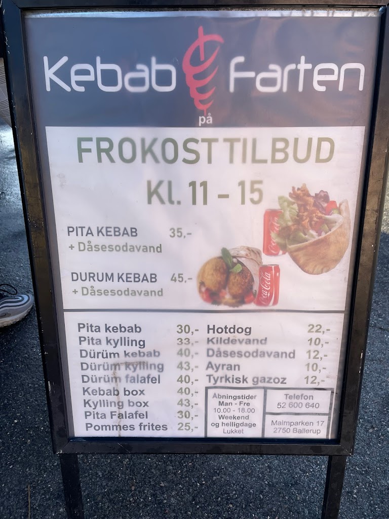 kebab-pa-farten-10.jpeg
