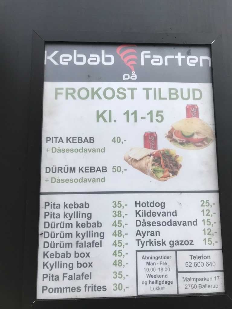 kebab-pa-farten-6.jpeg