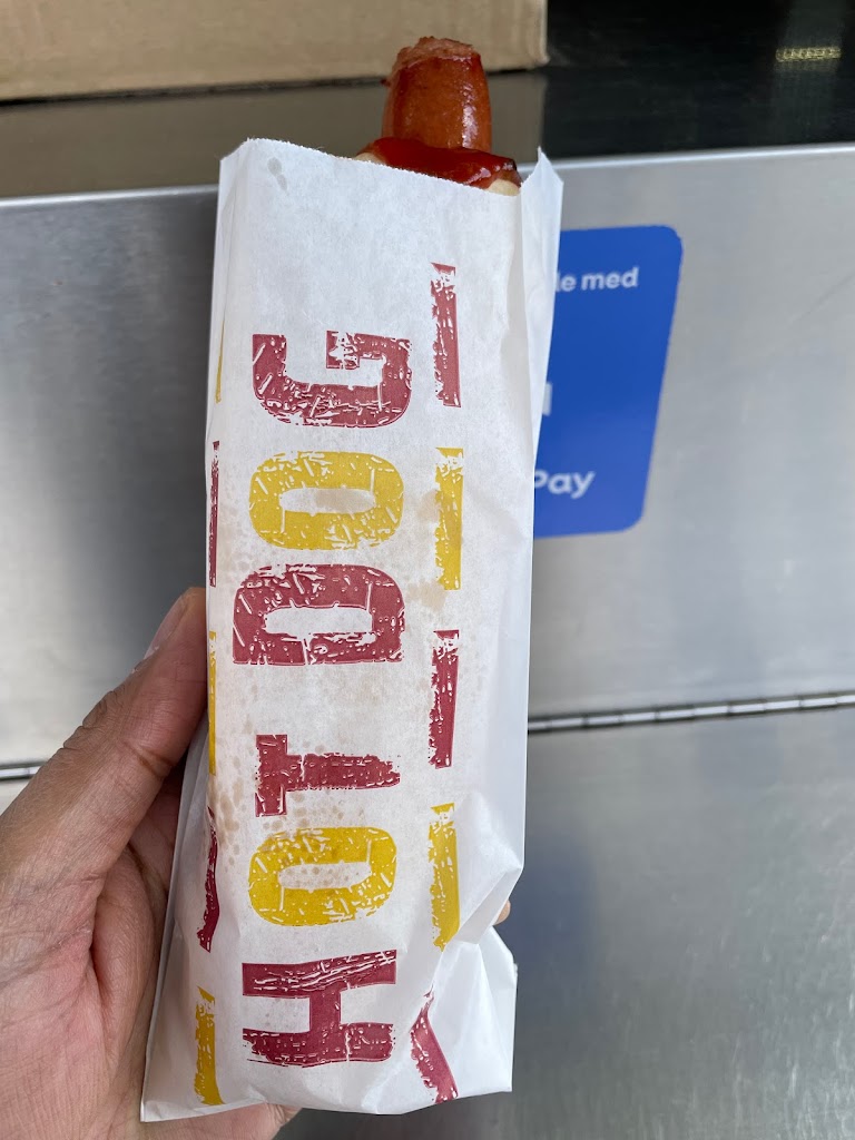 kebab-pa-farten-7.jpeg