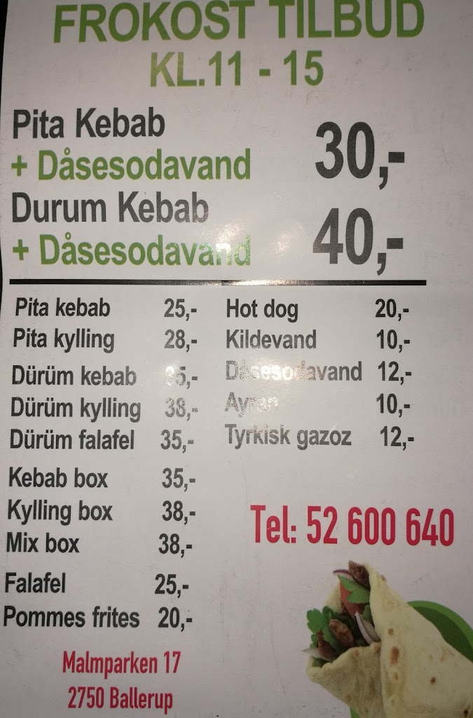 kebab-pa-farten-8.jpeg