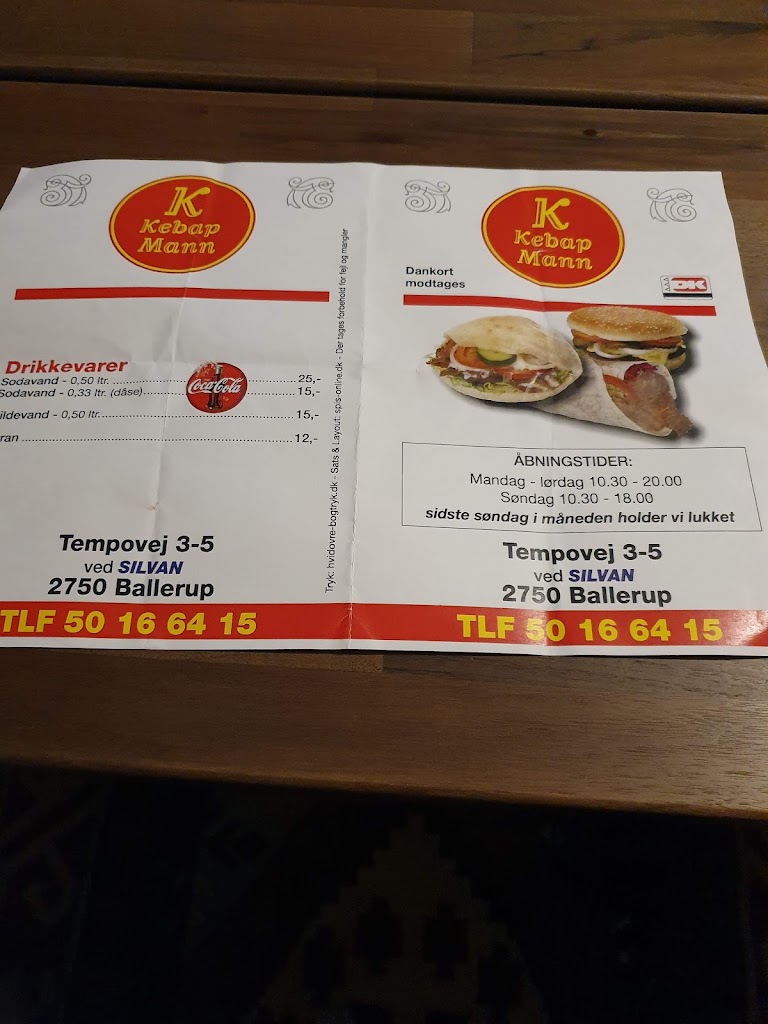 kebap-mann-3.jpeg
