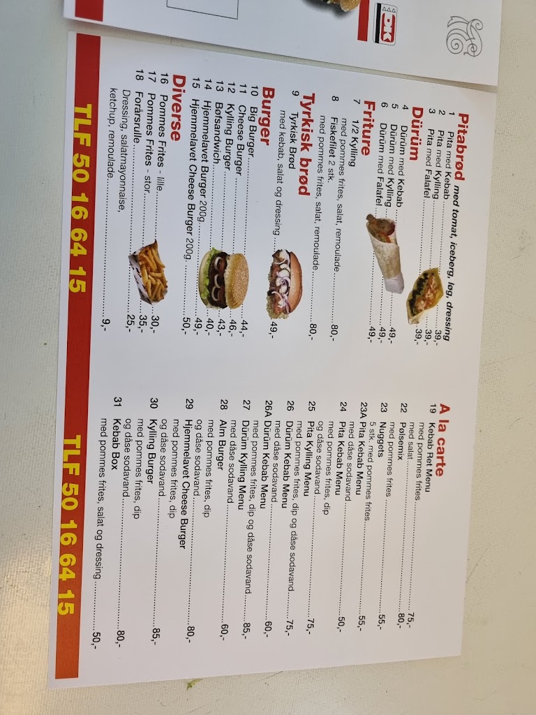 kebap-mann-5.jpeg