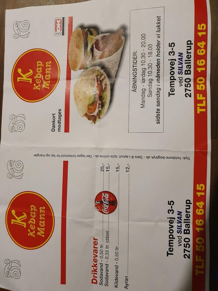 kebap-mann-6.jpeg