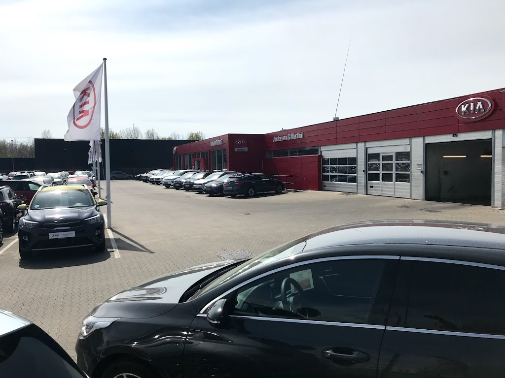 kia-ballerup-andersen-martini-6.jpeg