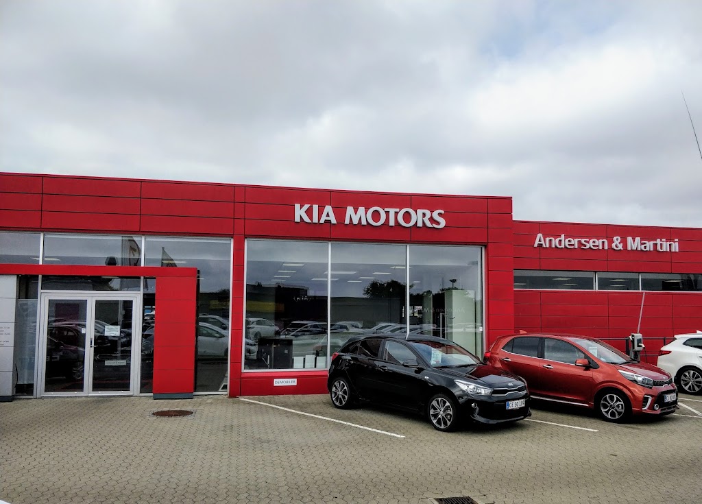 kia-ballerup-andersen-martini-9.jpeg