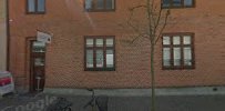 klinik-for-fodpleje-ved-karina-friis-4.jpeg