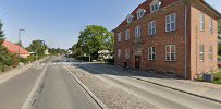 klinik-for-fodterapi-v-pernille-sutrow-10.jpeg