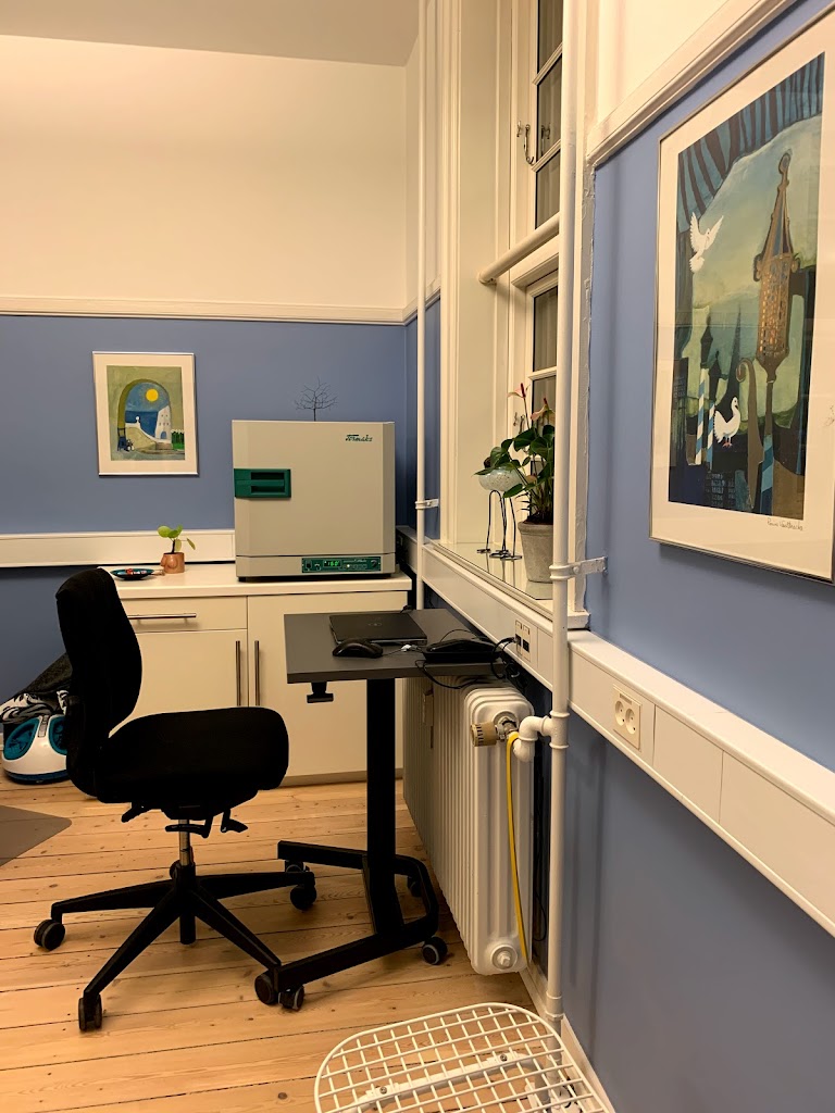 klinik-for-fodterapi-v-pernille-sutrow-4.jpeg
