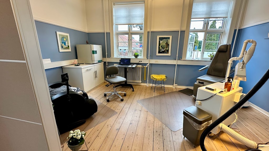 klinik-for-fodterapi-v-pernille-sutrow-5.jpeg