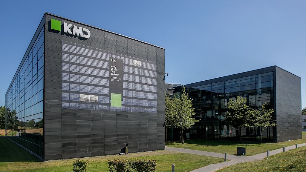 kmd-2.jpeg