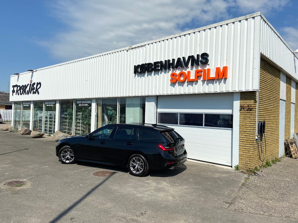 kobenhavns-solfilm-0.jpeg