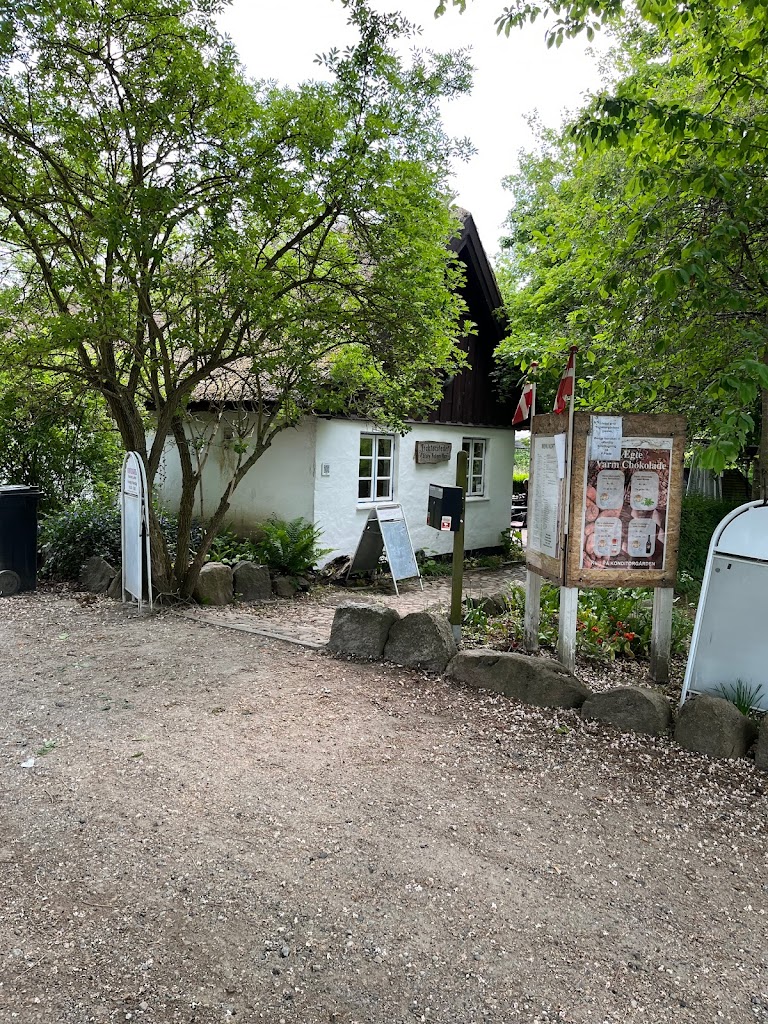 konditorgaarden-9.jpeg