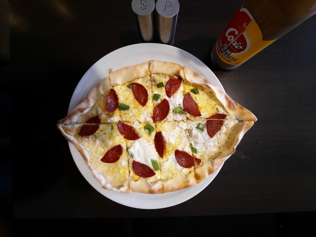 la-palma-pizza-0.jpeg