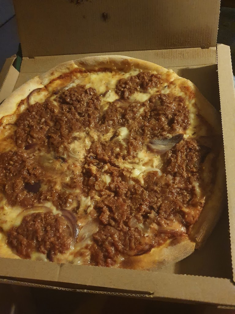 la-palma-pizza-15.jpeg