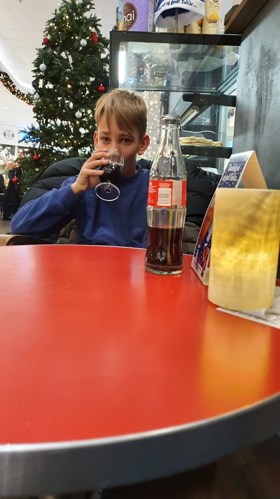 la-rustica-14.jpeg