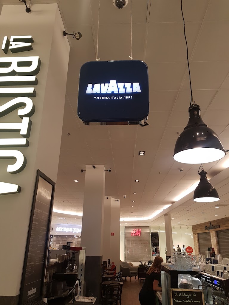 la-rustica-16.jpeg