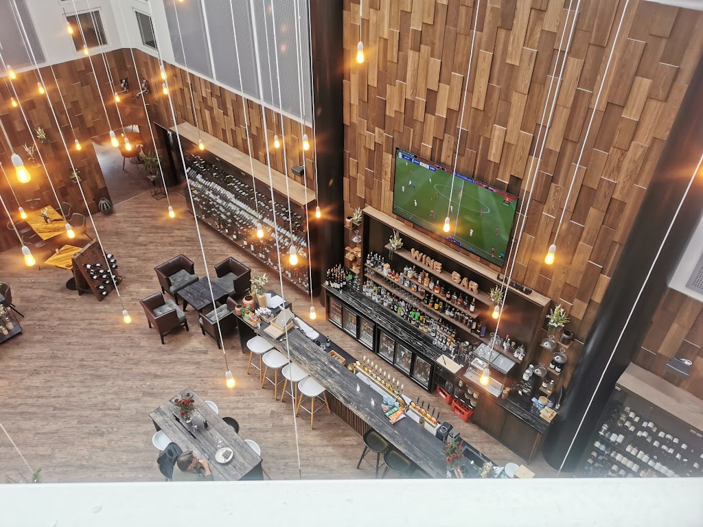 lautrupcentret-1.jpeg