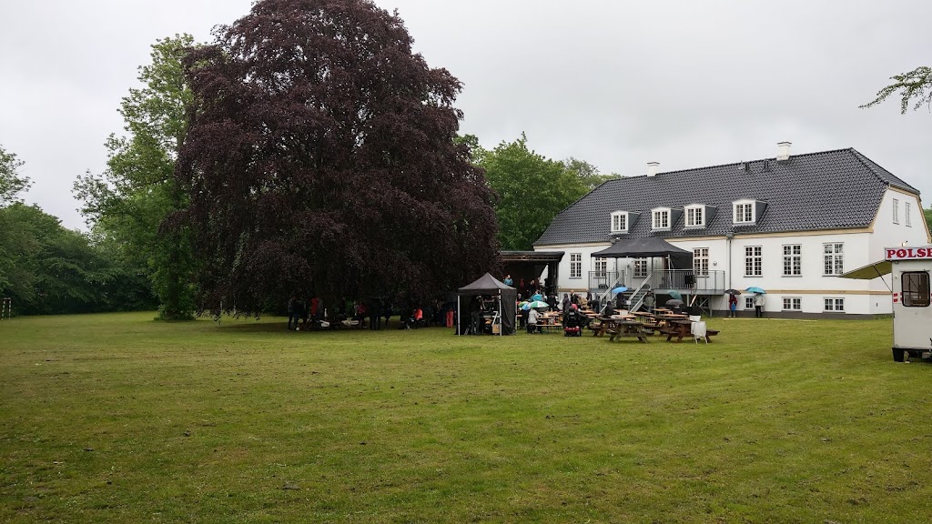 lautrupgaard-musikfabrik-1.jpeg