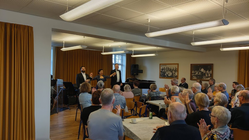 lautrupgaard-musikfabrik-3.jpeg