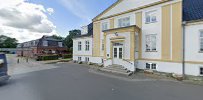 lautrupgaard-musikfabrik-4.jpeg