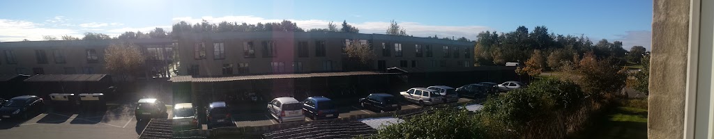 lautrupgard-kollegiet-10.jpeg