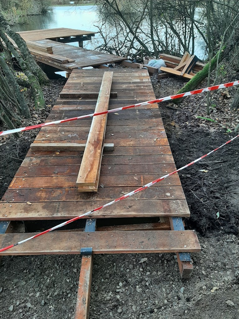 lautrupgard-kollegiet-2.jpeg