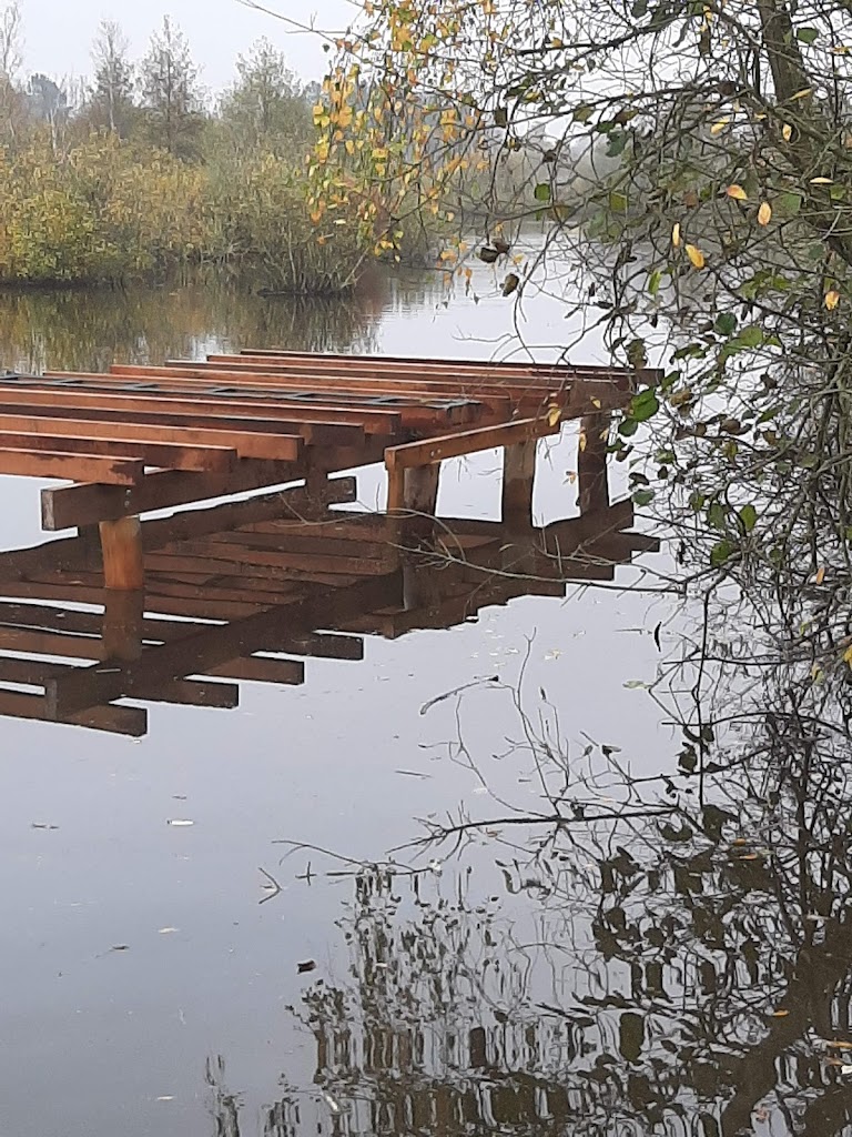 lautrupgard-kollegiet-7.jpeg