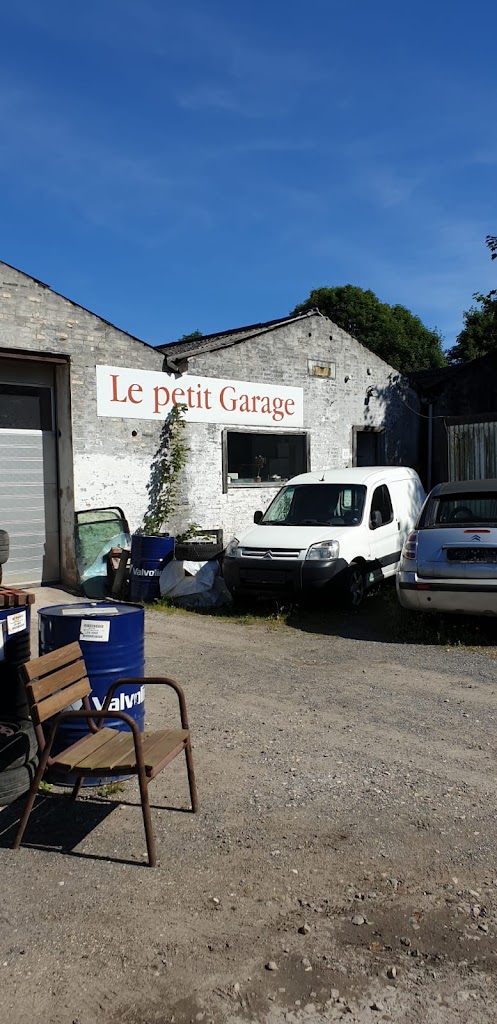 le-petit-garage-1.jpeg