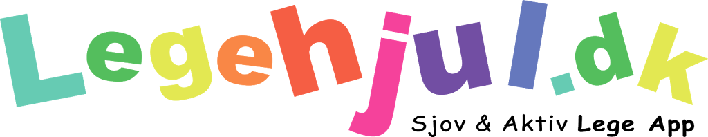 legehjul-dk-2.jpeg