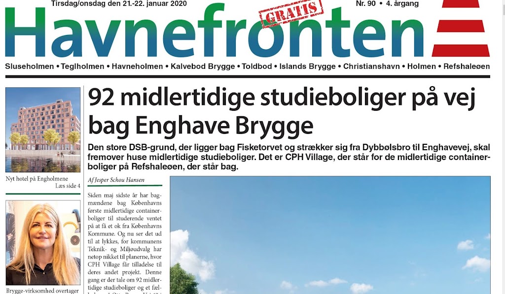 lokalavisen-havnefronten-0.jpeg