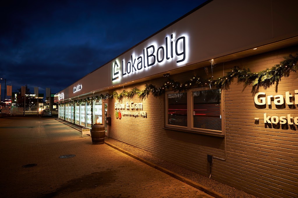 lokalbolig-ballerup-og-herlev-aps-0.jpeg