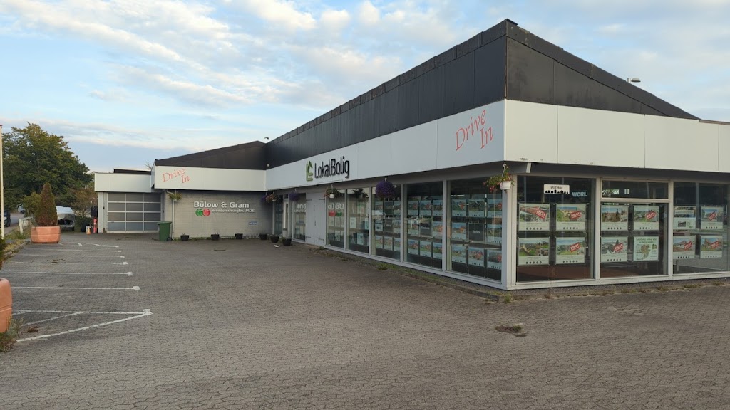 lokalbolig-ballerup-og-herlev-aps-10.jpeg