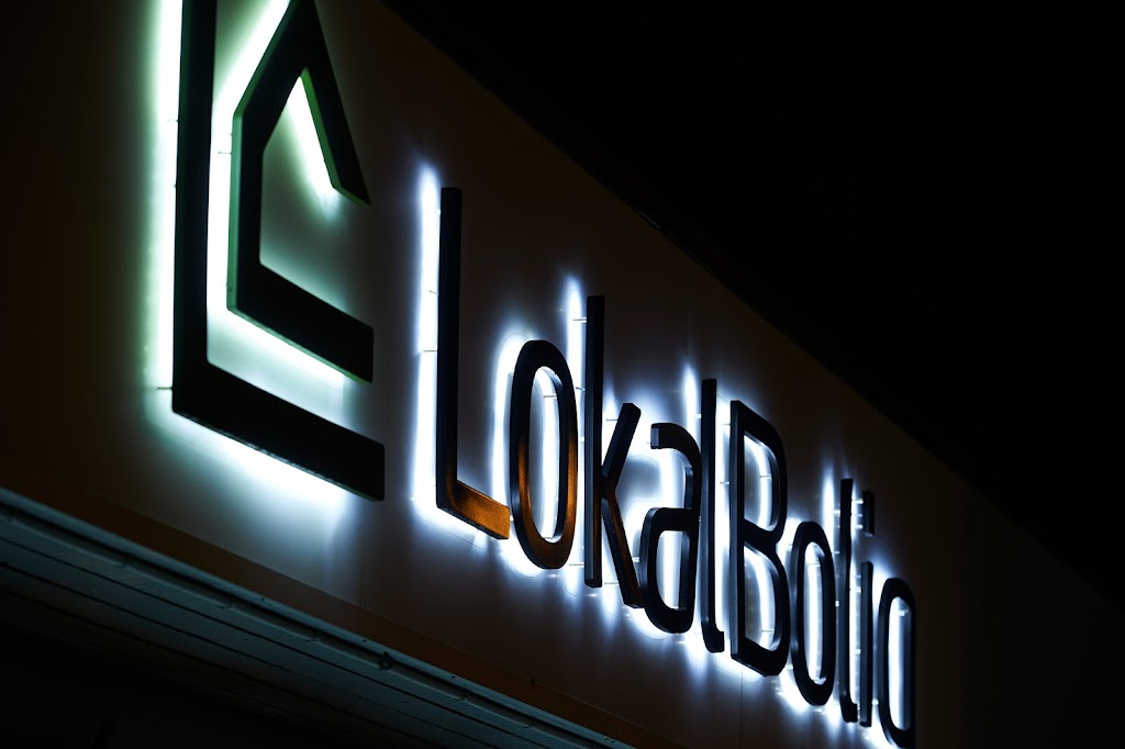 lokalbolig-ballerup-og-herlev-aps-11.jpeg