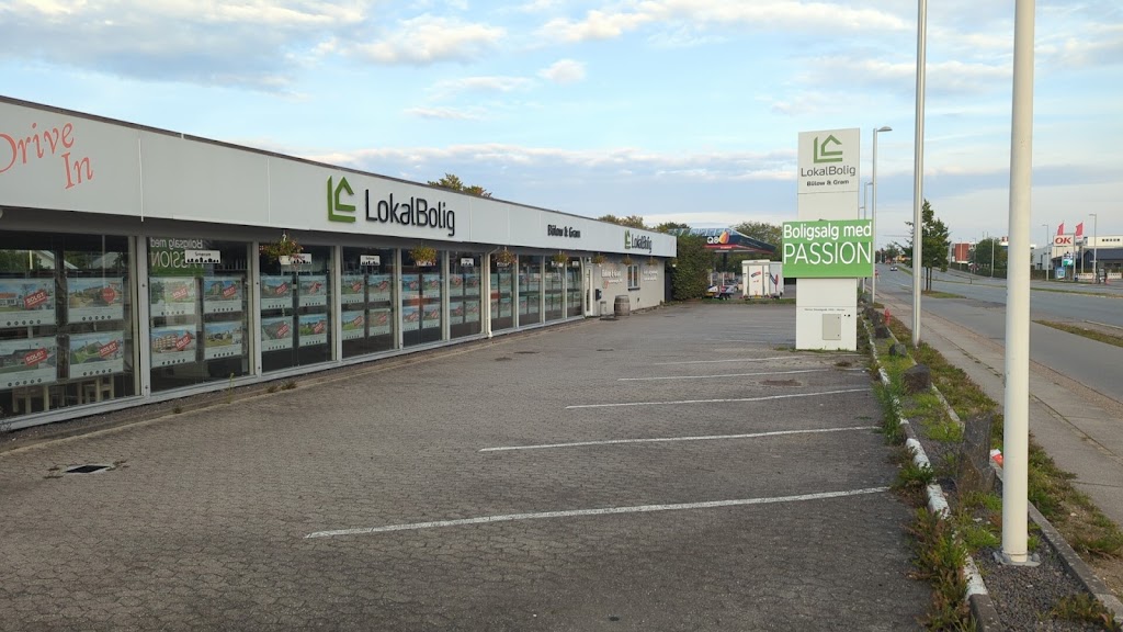 lokalbolig-ballerup-og-herlev-aps-4.jpeg