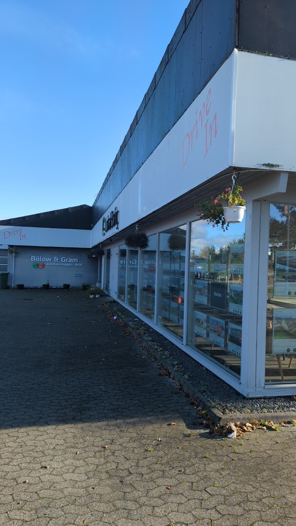 lokalbolig-ballerup-og-herlev-aps-7.jpeg