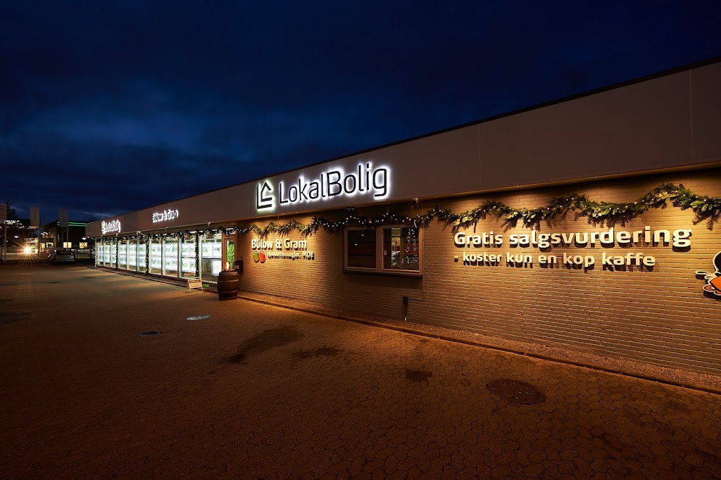 lokalbolig-ballerup-og-herlev-aps-9.jpeg