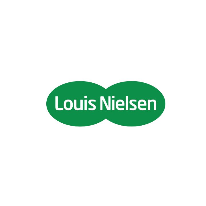 louis-nielsen-ballerup-15.jpeg