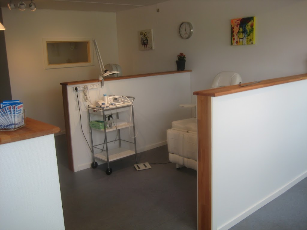lundegarden-fodterapi-ballerup-4.jpeg