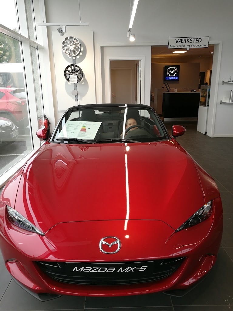 mazda-subaru-isuzu-rafn-larsen-automobiler-10.jpeg