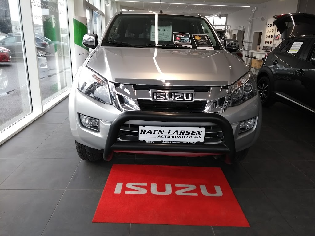 mazda-subaru-isuzu-rafn-larsen-automobiler-14.jpeg