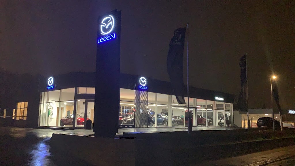 mazda-subaru-isuzu-rafn-larsen-automobiler-3.jpeg